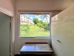 Hillcrest Park (D11), Semi-Detached #463826601